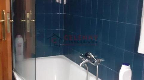 House or villa for sale in Coles