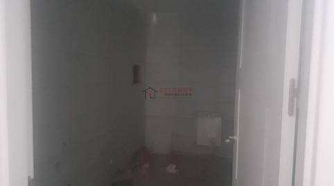 House or chalet for sale in Barbadás