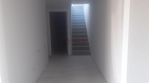 House or chalet for sale in Barbadás