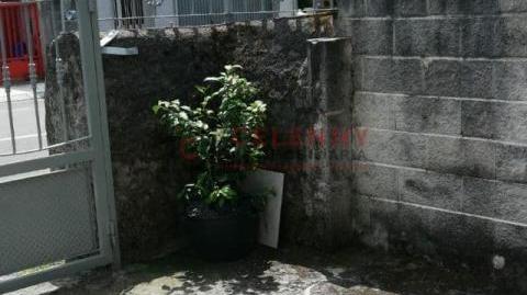 Apartment for sale in Maceda