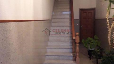 Apartment for sale in Maceda