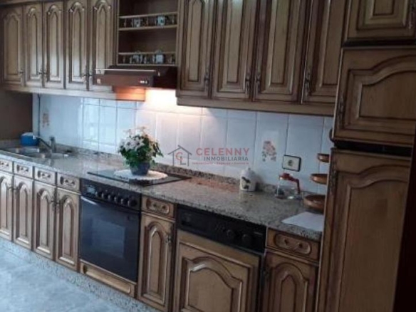 Apartment for sale in Reconco, Maceda