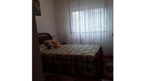Apartment for sale in Reconco, Maceda