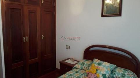 Apartment for sale in Reconco, Maceda