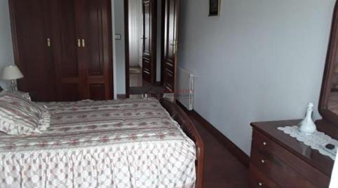 Apartment for sale in Reconco, Maceda
