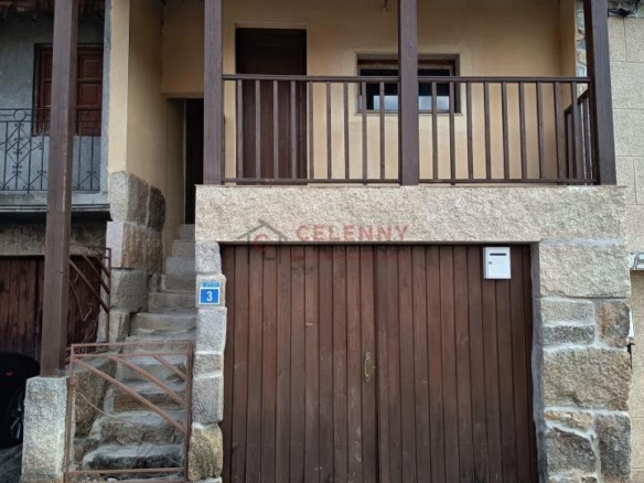 Townhouse for sale in San Cibrao das Viñas