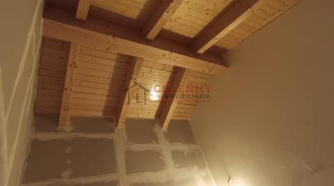Townhouse for sale in San Cibrao das Viñas