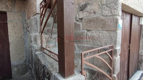 Townhouse for sale in San Cibrao das Viñas