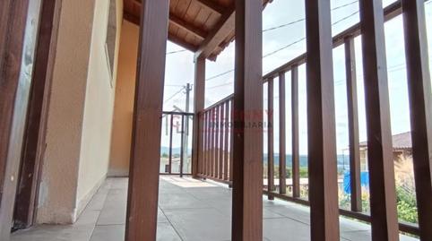 Townhouse for sale in San Cibrao das Viñas