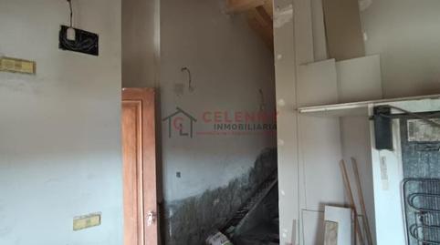 Townhouse for sale in San Cibrao das Viñas