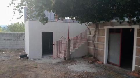Rustic property for sale in Cartelle