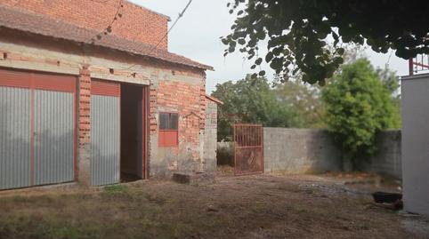 Rustic property for sale in Cartelle