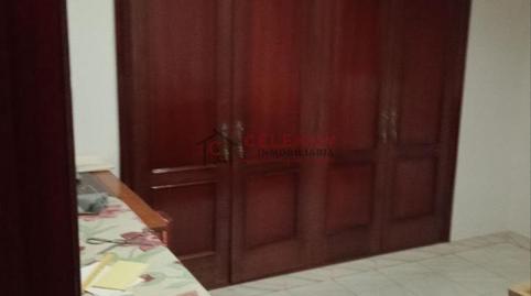 House or chalet for sale in San Cibrao das Viñas