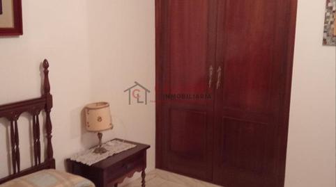 House or chalet for sale in San Cibrao das Viñas