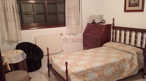 House or chalet for sale in San Cibrao das Viñas