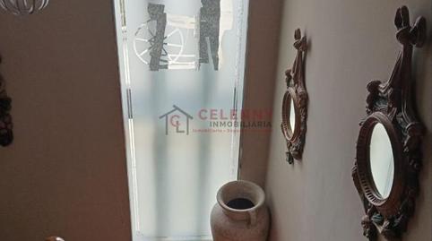 House or chalet for sale in Toén