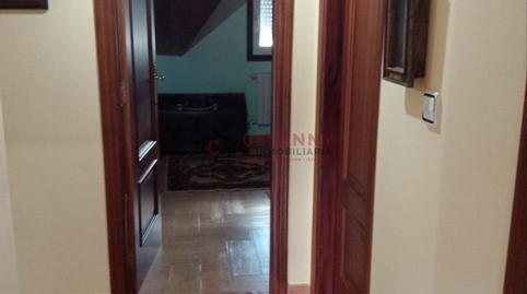 House or chalet for sale in Toén