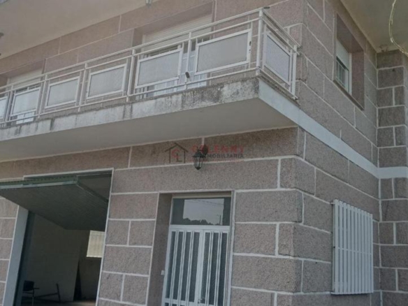 House or chalet for sale in Nogueira de Ramuín