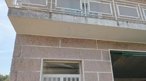 House or chalet for sale in Nogueira de Ramuín