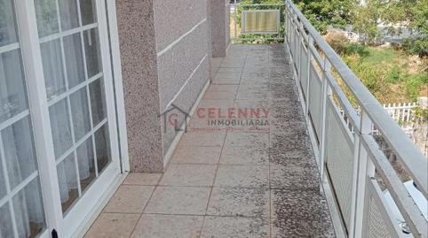 House or chalet for sale in Nogueira de Ramuín