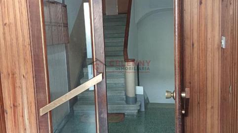 Apartment for sale in San Rosendo