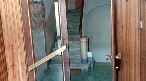 Apartment for sale in San Rosendo