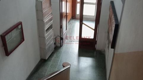 Apartment for sale in San Rosendo