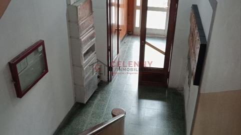 Apartment for sale in San Rosendo