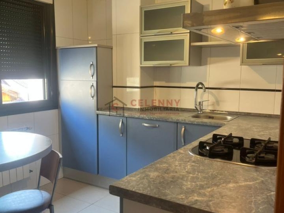 Duplex for sale in A Ponte