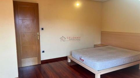 Duplex for sale in A Ponte