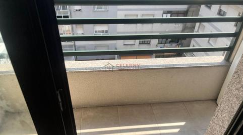 Duplex for sale in A Ponte