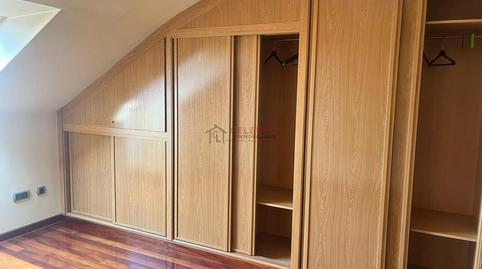 Duplex for sale in A Ponte