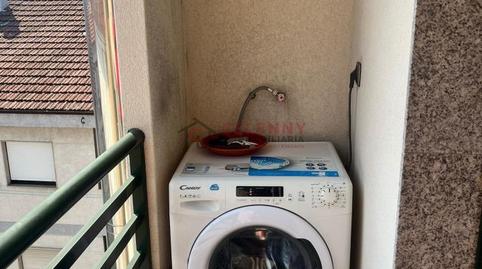Duplex for sale in A Ponte