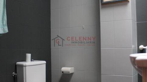 House or villa for sale in Coles