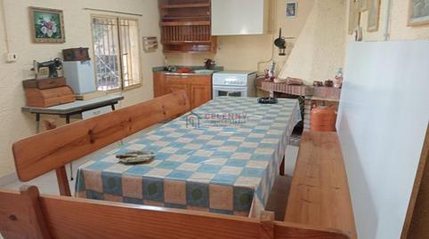 House or villa for sale in Coles
