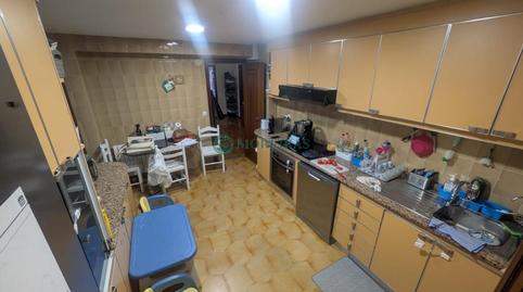 Apartment for sale in Progreso, Centro