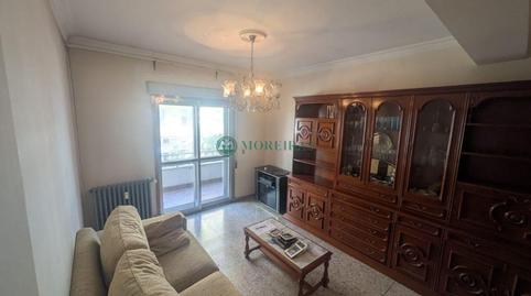 Apartment for sale on Avenida de Santiago, Twenty-one