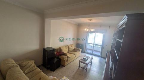 Apartment for sale on Avenida de Santiago, Twenty-one