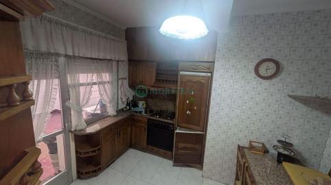 Apartment for sale on Avenida de Santiago, Twenty-one