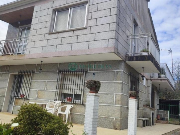 House or chalet for sale in Rúa de Albaredo, San Rosendo