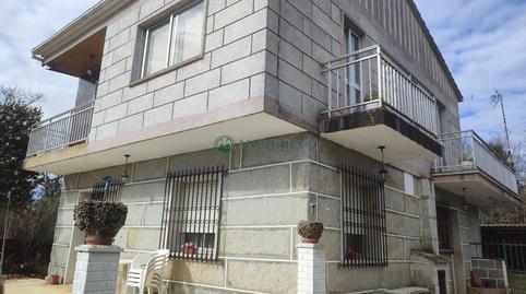 House or chalet for sale in Rúa de Albaredo, San Rosendo