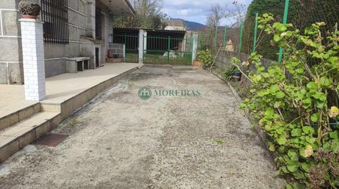 House or chalet for sale in Rúa de Albaredo, San Rosendo
