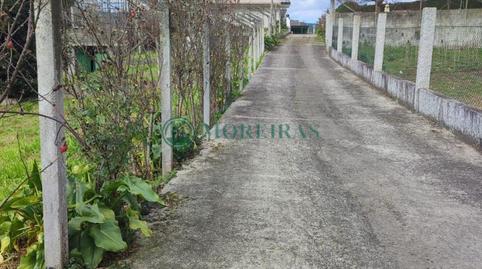 House or chalet for sale in Rúa de Albaredo, San Rosendo
