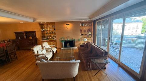Apartment for sale in the city center