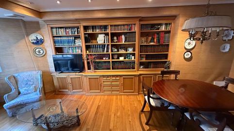 Apartment for sale in the city center
