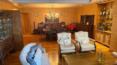 Apartment for sale in the city center