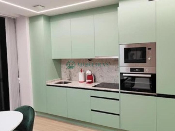 Apartment for sale in A Ponte