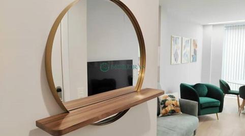 Apartment for sale in A Ponte