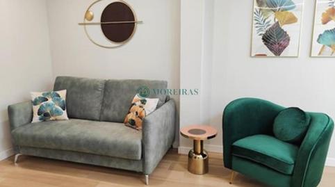 Apartment for sale in A Ponte