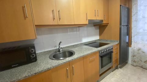 Apartment for sale in A Ponte